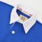 Queen of the South 1953-1958 Retro Football Shirt