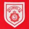 Third Lanark 1957-1962 Retro Football Shirt
