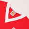 Third Lanark 1957-1962 Retro Football Shirt