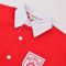 Third Lanark 1950-1957 Retro Football shirt