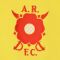 Albion Rovers 1964-1965 Retro Football Shirt