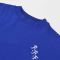 Raith Rovers 1970s Retro Football Shirt