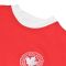 Canada 1960s Retro Football Shirt