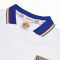 Italy 1982 World Cup Away Retro Football Shirt