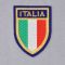 Italy Retro Goalkeeper Shirt
