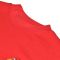 Spain 1960 Di Stefano Retro Football Shirt