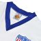 USA 1950 World Cup Retro Football Shirt