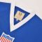 USA 1934 World Cup Retro Football Shirt