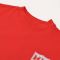 Shelbourne 1960s Retro Football Shirt