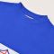 Sampdoria 1970s Retro Football Shirt