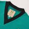 Venice 1970s Retro Football Shirt