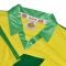 Nantes 1979 Retro Football Shirt