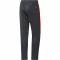 Bayern Munich 2017-2018 Training Pants (Dark Grey) - Kids