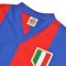 Bologna 1964-65 Campionato Retro Football Shirt