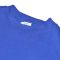 Dinamo Zagreb 1960s Retro Football Shirt