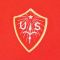 Triestina Retro Football Shirt