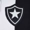 Botafogo Retro Football Shirt