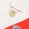 Riverplate 1960s-1970s Retro Football Shirt