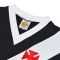 Vasco de Gama Away Retro Football Shirt