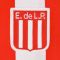 Estudiantes Retro Football Shirt