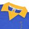 Halifax Town 1973-1975 Retro Football Shirt