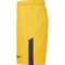 PSG 2017-2018 Away Shorts (Kids)