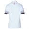 2017-2018 England Home Classic Rugby Shirt (Kids)