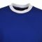 Everton 1969-1970 Retro Football Shirt