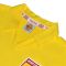 Colombia 1985 Retro Football Shirt