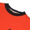 Holland 1978 World Cup Home Retro Football Shirt