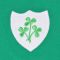 Republic Of Ireland 1966-1969 Retro Football Shirt