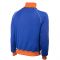 Holland 1970's Retro Football Jacket