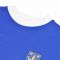 Sheffield Wednesday 1960s Retro Football Shirt