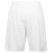 Austria 2018-2019 Puma Home Shorts (White)