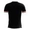 2020-2021 Mexico Third Concept Football Shirt (G.Dos Santos 10) - Kids