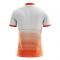 Holland 2018-2019 Away Concept Shirt - Adult Long Sleeve