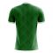 Ireland 2018-2019 Home Concept Shirt - Kids (Long Sleeve)