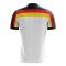 Germany 2018-2019 Home Concept Shirt - Adult Long Sleeve