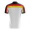 Germany 2018-2019 Home Concept Shirt - Baby