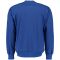 Score Draw Everton 1982 Track Jacket