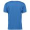 Score Draw Everton 1985 ECWC Final Home Shirt