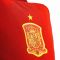 Spain 2018-2019 Shoe Bag (Red)