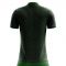 Iran 2018-2019 Third Concept Shirt - Womens