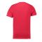Portugal 2018-2019 Evergreen Crest Tee (Red) - Kids