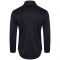 Airo Sportswear Tech Top (Navy)