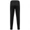 Airo Sportswear Tech Pants (Black)