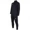 Airo Sportswear Tech Tracksuit (Navy)