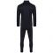 Airo Sportswear Tech Tracksuit (Navy)