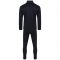 Airo Sportswear Tech Tracksuit (Navy)