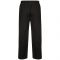 Airo Sportswear Tracksuit Pants (Black)